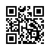 QR kód na túto stránku https://badice.oma.sk/c/120