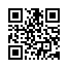 QR kód na túto stránku https://badice.oma.sk/c/121