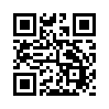 QR kód na túto stránku https://badice.oma.sk/c/128