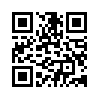 QR kód na túto stránku https://badice.oma.sk/c/134