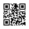 QR kód na túto stránku https://badice.oma.sk/c/135