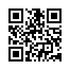 QR kód na túto stránku https://badice.oma.sk/c/140