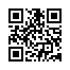 QR kód na túto stránku https://badice.oma.sk/c/142