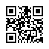QR kód na túto stránku https://badice.oma.sk/c/151