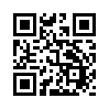 QR kód na túto stránku https://badice.oma.sk/c/157