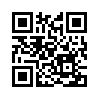 QR kód na túto stránku https://badice.oma.sk/c/16