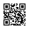 QR kód na túto stránku https://badice.oma.sk/c/164