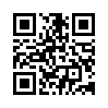 QR kód na túto stránku https://badice.oma.sk/c/200