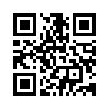 QR kód na túto stránku https://badice.oma.sk/c/202