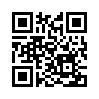 QR kód na túto stránku https://badice.oma.sk/c/23