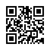 QR kód na túto stránku https://badice.oma.sk/c/30