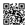 QR kód na túto stránku https://badice.oma.sk/c/33