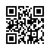 QR kód na túto stránku https://badice.oma.sk/c/45