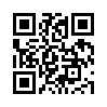 QR kód na túto stránku https://badice.oma.sk/c/62