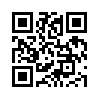 QR kód na túto stránku https://badice.oma.sk/c/67