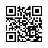 QR kód na túto stránku https://badice.oma.sk/c/71