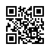 QR kód na túto stránku https://badice.oma.sk/c/78