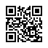 QR kód na túto stránku https://badice.oma.sk/c/88