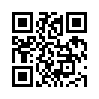 QR kód na túto stránku https://badice.oma.sk/c/89