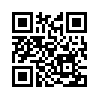 QR kód na túto stránku https://badice.oma.sk/c/96