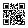 QR kód na túto stránku https://badice.oma.sk/c/97
