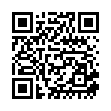 QR kód na túto stránku badice.oma.sk cyklotrasa bicycle