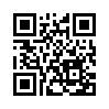 QR kód na túto stránku badice.oma.sk poi