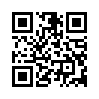 QR kód na túto stránku badice.oma.sk priroda