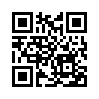 QR kód na túto stránku badice.oma.sk sluzby