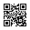 QR kód na túto stránku badice.oma.sk turistika