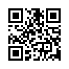 QR kód na túto stránku badice.oma.sk u