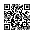 QR kód na túto stránku badice.oma.sk u hlavna 13