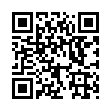 QR kód na túto stránku badice.oma.sk u hlavna 29