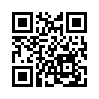 QR kód na túto stránku badice.oma.sk u hlavna 3