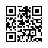 QR kód na túto stránku badice.oma.sk u hlavna 4