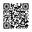 QR kód na túto stránku badice.oma.sk u hlavna 43