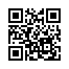 QR kód na túto stránku badice.oma.sk u hlavna 5