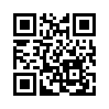 QR kód na túto stránku badice.oma.sk u hlavna 7