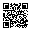 QR kód na túto stránku badice.oma.sk u k-vinohradom 19