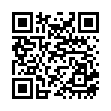 QR kód na túto stránku badice.oma.sk u kostolna 11