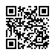 QR kód na túto stránku badice.oma.sk u kostolna 15