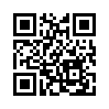 QR kód na túto stránku badice.oma.sk u krizna 4