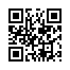 QR kód na túto stránku badice.oma.sk u krizna 5