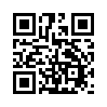 QR kód na túto stránku badice.oma.sk u lesna 6