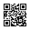 QR kód na túto stránku badice.oma.sk u lesna 7