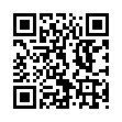 QR kód na túto stránku badice.oma.sk u obchodna 16