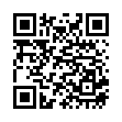 QR kód na túto stránku badice.oma.sk u obchodna 18