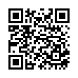 QR kód na túto stránku badice.oma.sk u obchodna 22
