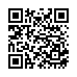 QR kód na túto stránku badice.oma.sk u obchodna 28