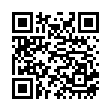QR kód na túto stránku badice.oma.sk u obchodna 30